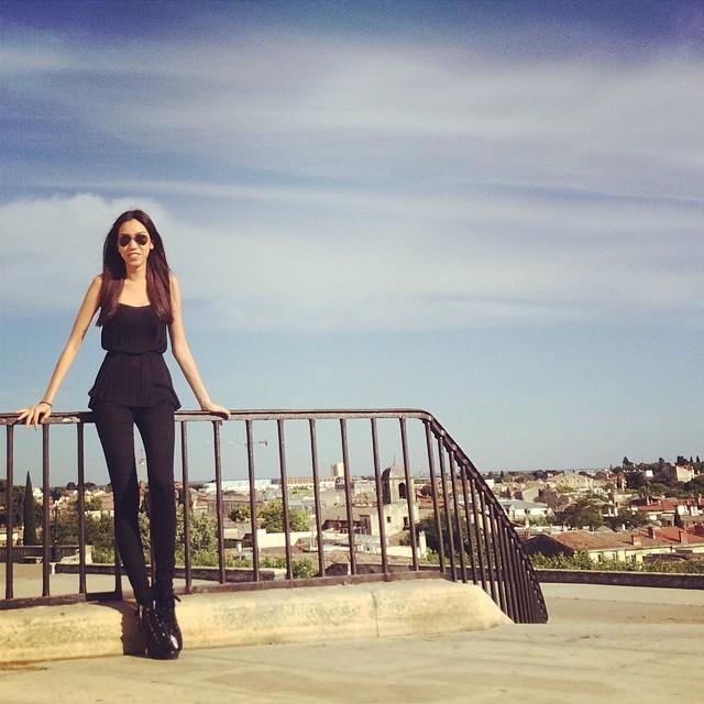 สตางค์ ดิษย์ลดา