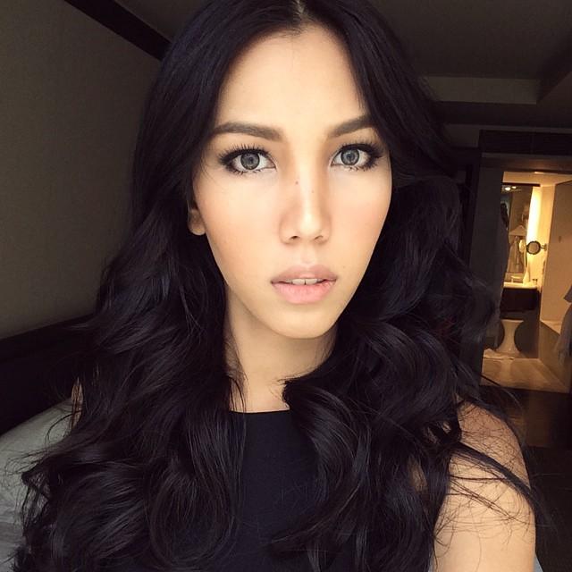 สตางค์ ดิษย์ลดา