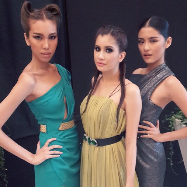 สตางค์ ดิษย์ลดา