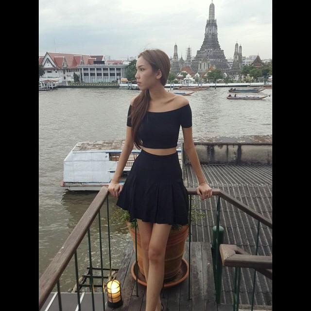 สตางค์ ดิษย์ลดา