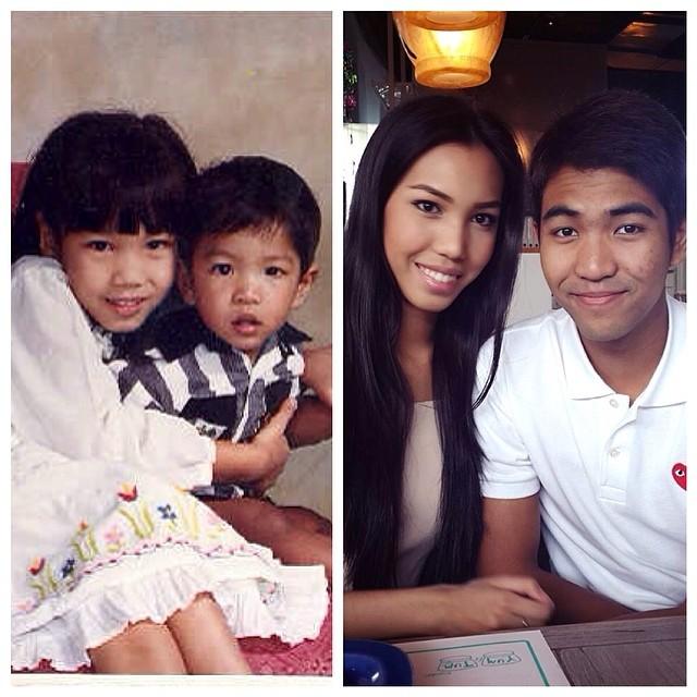 สตางค์ ดิษย์ลดา