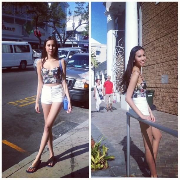 สตางค์ ดิษย์ลดา