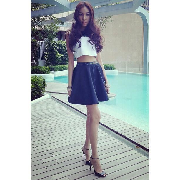 สตางค์ ดิษย์ลดา