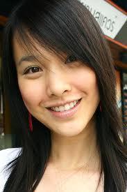 เน็ตไอดอลไทย 