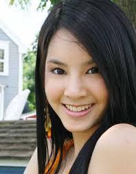 เน็ตไอดอลไทย 