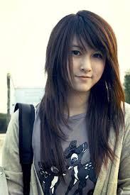 เน็ตไอดอลไทย 