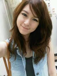 เน็ตไอดอลไทย 
