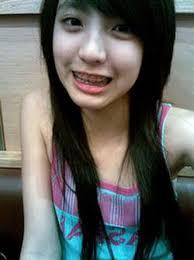 เน็ตไอดอลไทย 