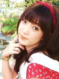 เน็ตไอดอลไทย 