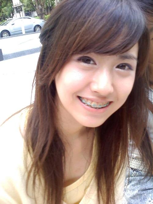 เน็ตไอดอลไทย 
