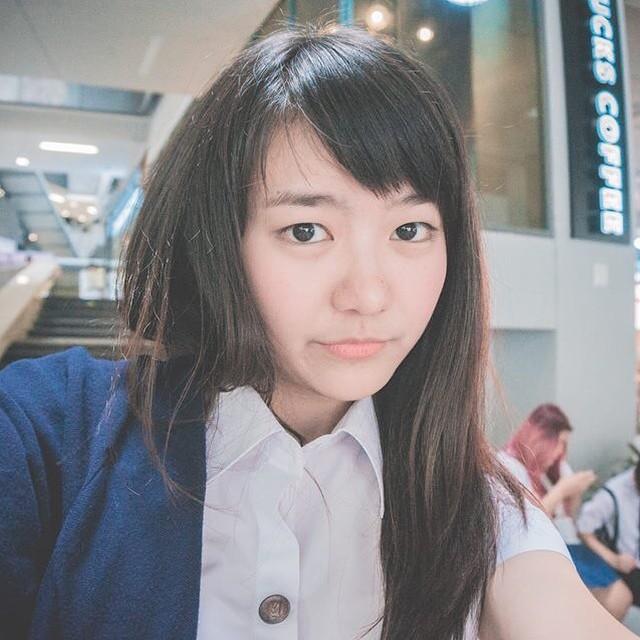 แพรวา ณิชาภัทร 