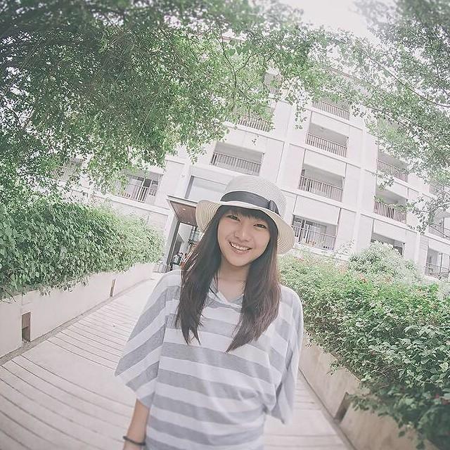 แพรวา ณิชาภัทร 