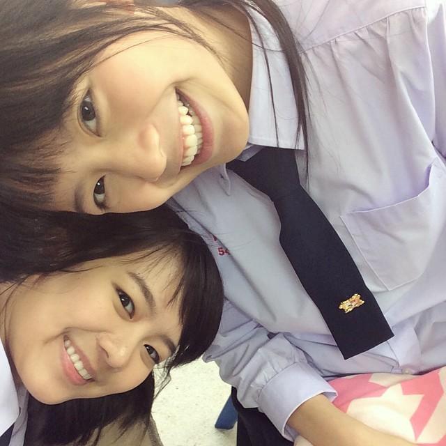 แพรวา ณิชาภัทร 