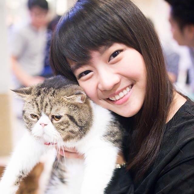 แพรวา ณิชาภัทร 