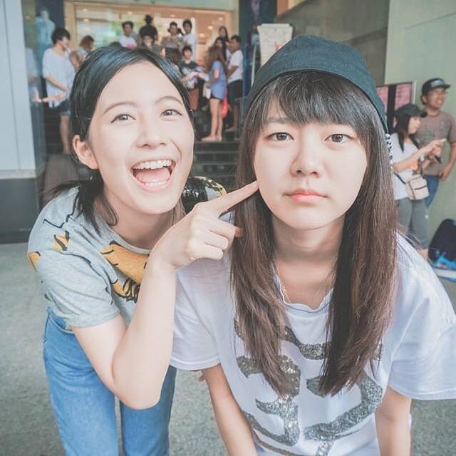 แพรวา ณิชาภัทร 