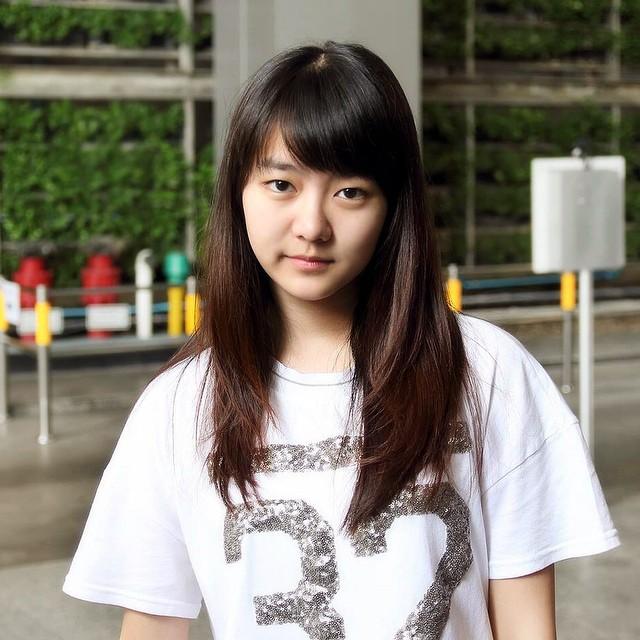 แพรวา ณิชาภัทร 