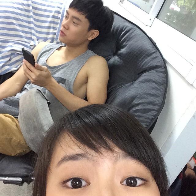 แพรวา ณิชาภัทร 