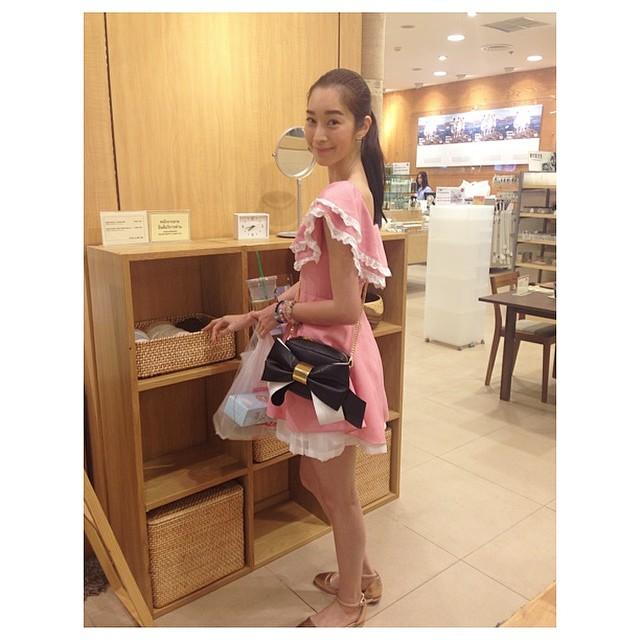 ฐิสา วริฏฐิสา