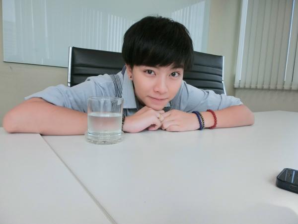 สุนันทา ยูรนิยม