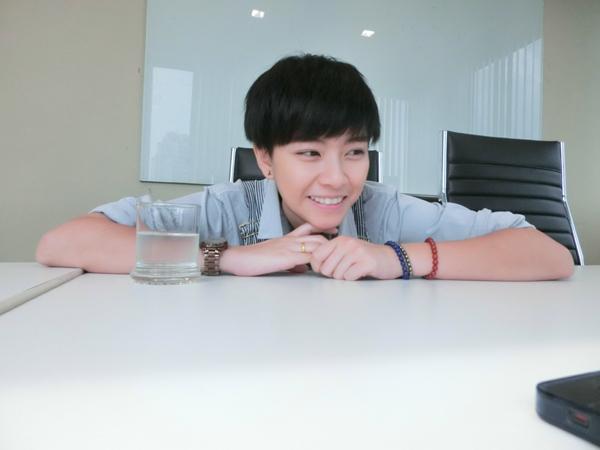 สุนันทา ยูรนิยม