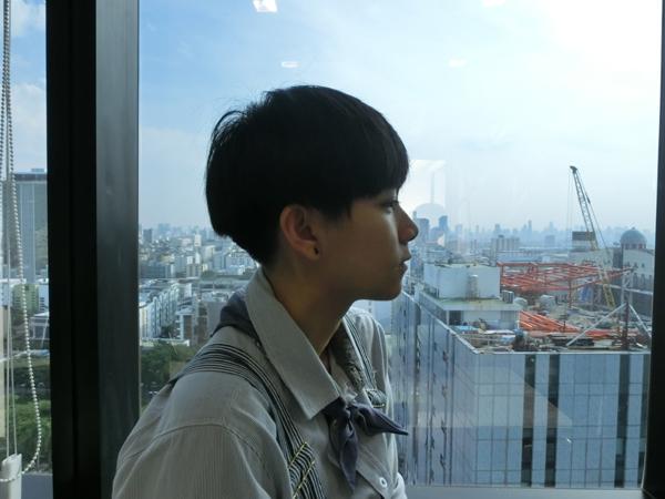 สุนันทา ยูรนิยม