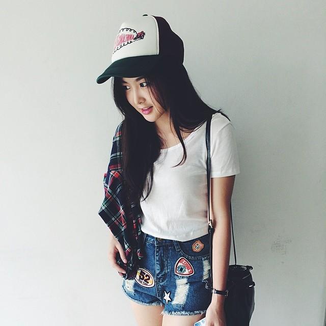 มายด์ วิรพร