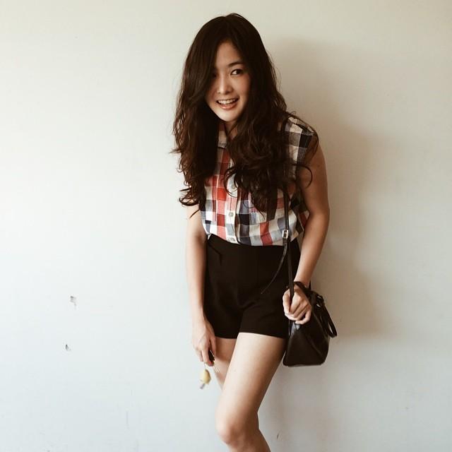 มายด์ วิรพร