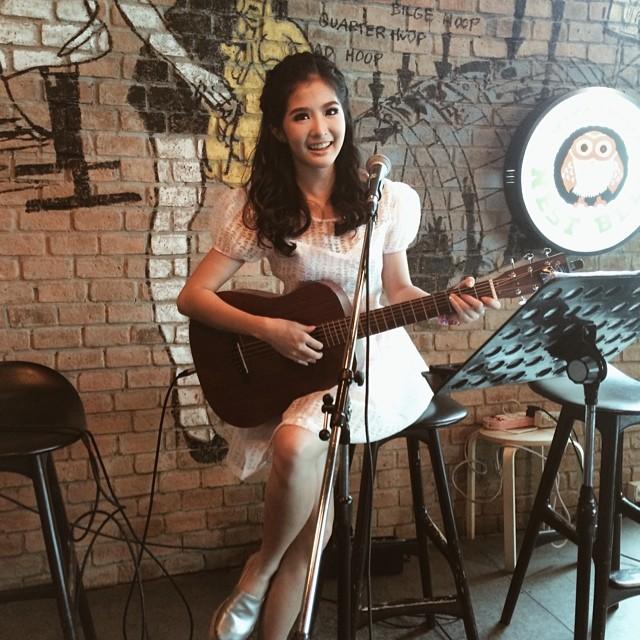 มายด์ วิรพร