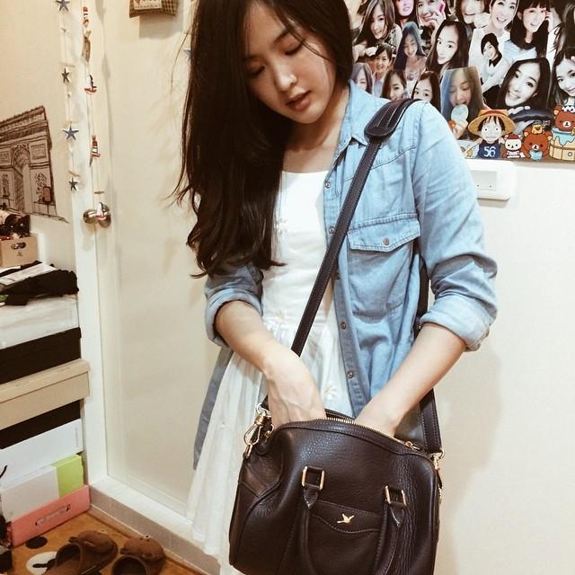 มายด์ วิรพร