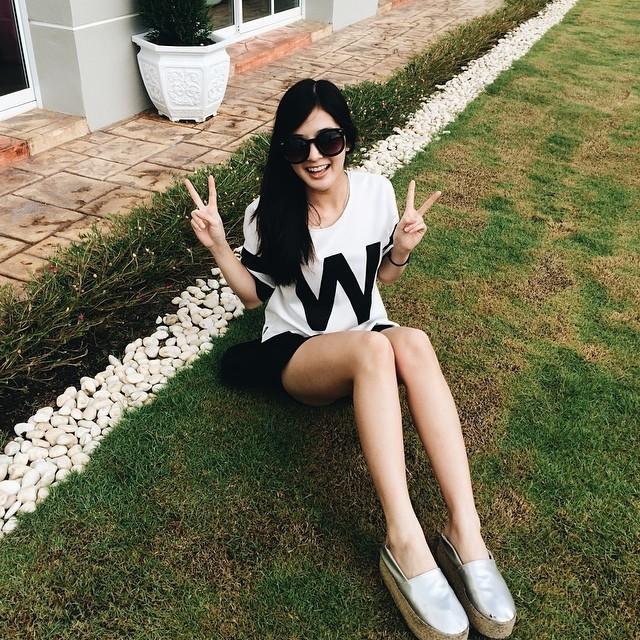 มายด์ วิรพร