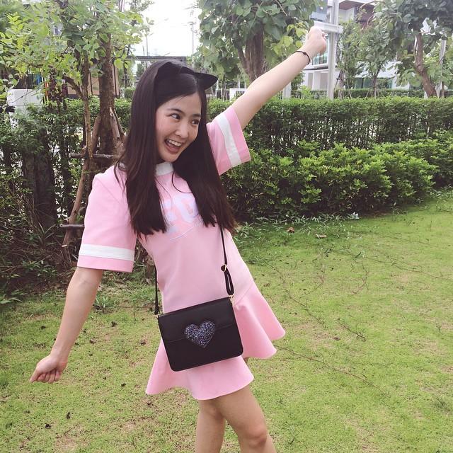 มายด์ วิรพร