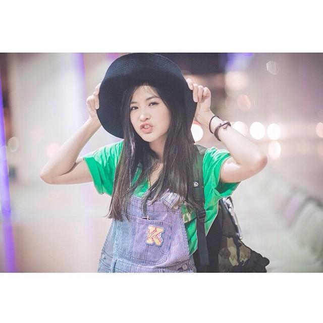 มายด์ วิรพร