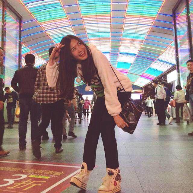 มายด์ วิรพร