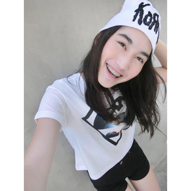 ลูกสาวสมรักษ์ คำสิงห์ 