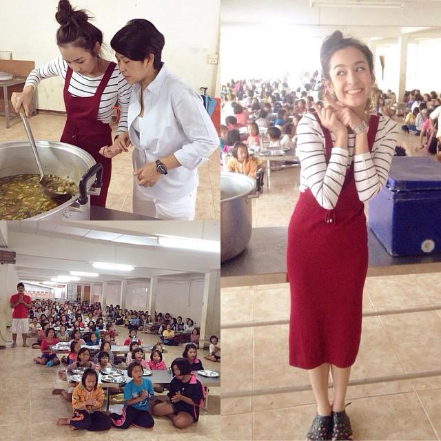ชิปปี้ ศิรินทร์