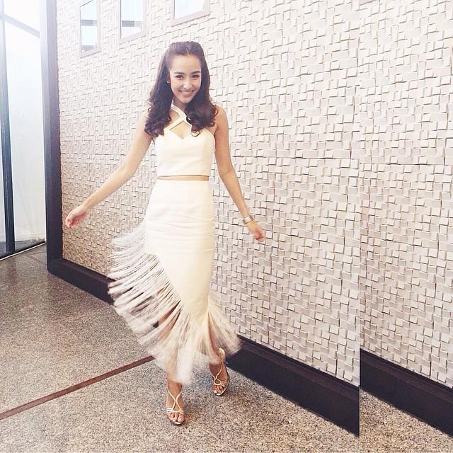 ชิปปี้ ศิรินทร์