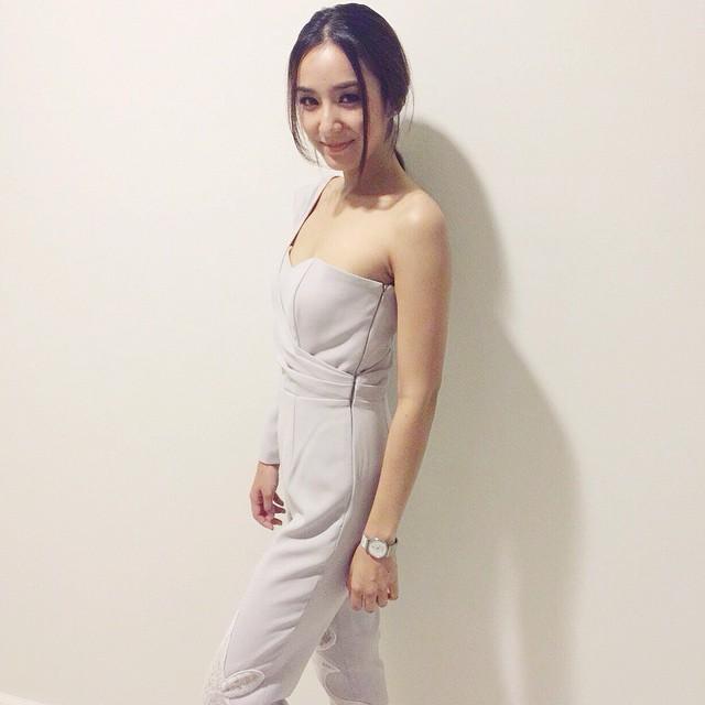 ชิปปี้ ศิรินทร์