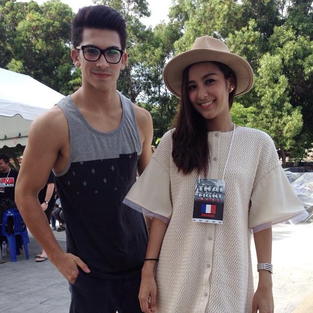 ชิปปี้ ศิรินทร์
