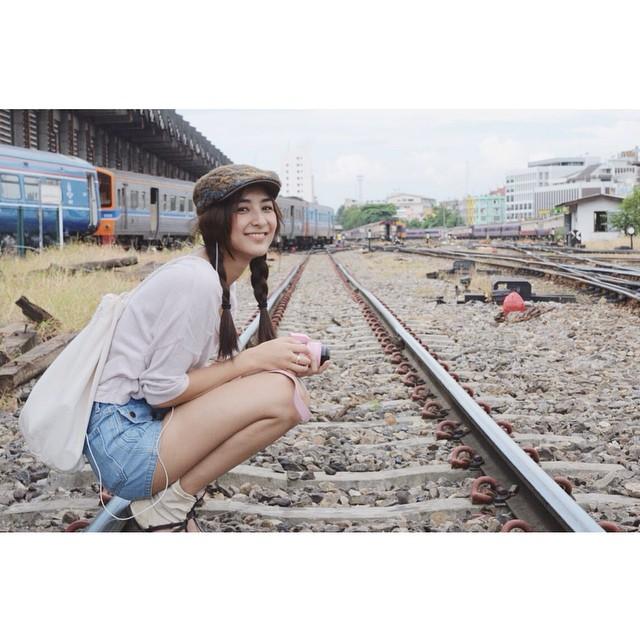 ชิปปี้ ศิรินทร์
