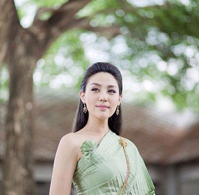 สายไหม มณีรัตน์