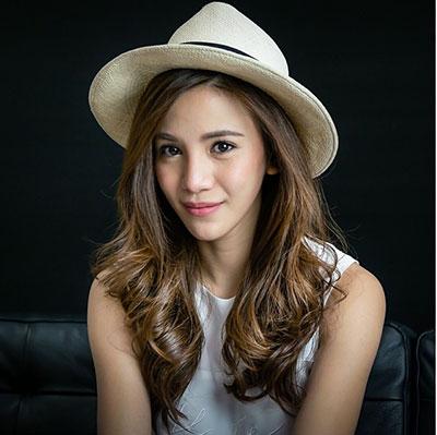 ดาว ณัฐภัสสร