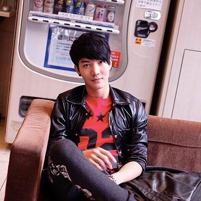 หมอแมน เจตนันท์