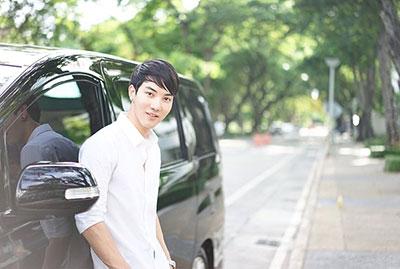 หมอแมน เจตนันท์