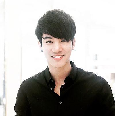 หมอแมน เจตนันท์