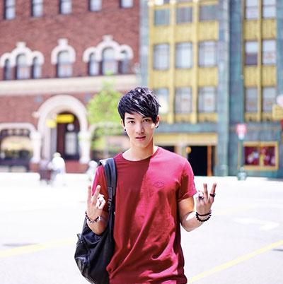 หมอแมน เจตนันท์