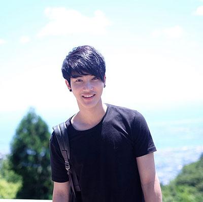 หมอแมน เจตนันท์