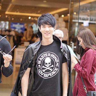 หมอแมน เจตนันท์