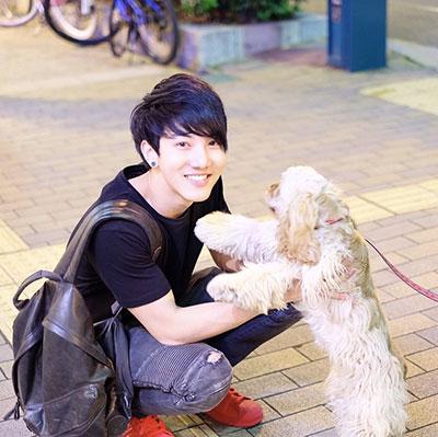 หมอแมน เจตนันท์