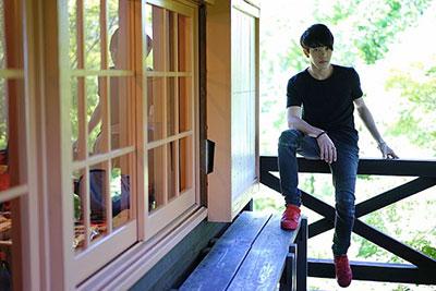 หมอแมน เจตนันท์