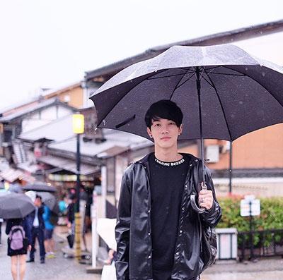 หมอแมน เจตนันท์